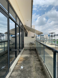A'posh Bizhub (D27), Factory #198664642